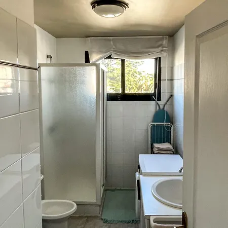 Διαμέρισμα Cocon Riviera